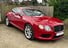 Bentley Continental 4.0 V8 GT Auto 4WD Euro 5 2dr