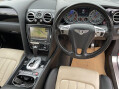 Bentley Continental 4.0 V8 GT Auto 4WD Euro 5 2dr 2