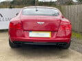 Bentley Continental 4.0 V8 GT Auto 4WD Euro 5 2dr 5