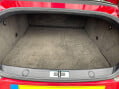 Bentley Continental 4.0 V8 GT Auto 4WD Euro 5 2dr 7