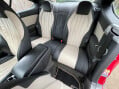 Bentley Continental 4.0 V8 GT Auto 4WD Euro 5 2dr 13