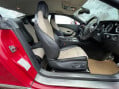 Bentley Continental 4.0 V8 GT Auto 4WD Euro 5 2dr 14