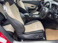 Bentley Continental 4.0 V8 GT Auto 4WD Euro 5 2dr 17