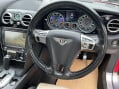 Bentley Continental 4.0 V8 GT Auto 4WD Euro 5 2dr 18