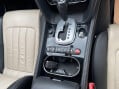 Bentley Continental 4.0 V8 GT Auto 4WD Euro 5 2dr 19