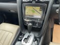 Bentley Continental 4.0 V8 GT Auto 4WD Euro 5 2dr 20