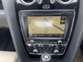 Bentley Continental 4.0 V8 GT Auto 4WD Euro 5 2dr 21
