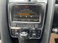 Bentley Continental 4.0 V8 GT Auto 4WD Euro 5 2dr 22