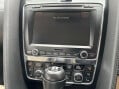 Bentley Continental 4.0 V8 GT Auto 4WD Euro 5 2dr 23