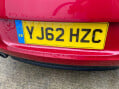 Bentley Continental 4.0 V8 GT Auto 4WD Euro 5 2dr 25