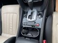 Bentley Continental 4.0 V8 GT Auto 4WD Euro 5 2dr 19