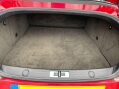Bentley Continental 4.0 V8 GT Auto 4WD Euro 5 2dr 7
