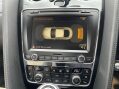 Bentley Continental 4.0 V8 GT Auto 4WD Euro 5 2dr 24