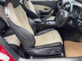 Bentley Continental 4.0 V8 GT Auto 4WD Euro 5 2dr 17