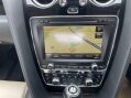 Bentley Continental 4.0 V8 GT Auto 4WD Euro 5 2dr 21