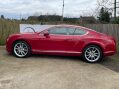 Bentley Continental 4.0 V8 GT Auto 4WD Euro 5 2dr 9