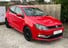 Volkswagen Polo 1.0 BlueMotion Tech SE Euro 6 (s/s) 5dr