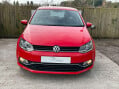 Volkswagen Polo 1.0 BlueMotion Tech SE Euro 6 (s/s) 5dr 2