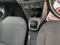 Volkswagen Polo 1.0 BlueMotion Tech SE Euro 6 (s/s) 5dr 9