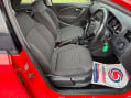 Volkswagen Polo 1.0 BlueMotion Tech SE Euro 6 (s/s) 5dr 10