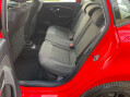 Volkswagen Polo 1.0 BlueMotion Tech SE Euro 6 (s/s) 5dr 11