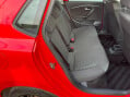 Volkswagen Polo 1.0 BlueMotion Tech SE Euro 6 (s/s) 5dr 12