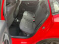 Volkswagen Polo 1.0 BlueMotion Tech SE Euro 6 (s/s) 5dr 13