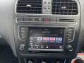 Volkswagen Polo 1.0 BlueMotion Tech SE Euro 6 (s/s) 5dr 15