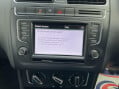 Volkswagen Polo 1.0 BlueMotion Tech SE Euro 6 (s/s) 5dr 17