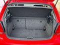 Volkswagen Polo 1.0 BlueMotion Tech SE Euro 6 (s/s) 5dr 20