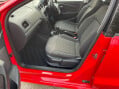 Volkswagen Polo 1.0 BlueMotion Tech SE Euro 6 (s/s) 5dr 23