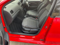 Volkswagen Polo 1.0 BlueMotion Tech SE Euro 6 (s/s) 5dr 24
