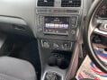 Volkswagen Polo 1.0 BlueMotion Tech SE Euro 6 (s/s) 5dr 26