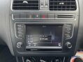 Volkswagen Polo 1.0 BlueMotion Tech SE Euro 6 (s/s) 5dr 16