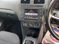 Volkswagen Polo 1.0 BlueMotion Tech SE Euro 6 (s/s) 5dr 26