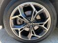Kia Sportage 1.6 T-GDi GT-Line Euro 6 (s/s) 5dr 37
