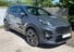 Kia Sportage 1.6 T-GDi GT-Line Euro 6 (s/s) 5dr