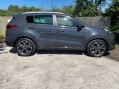 Kia Sportage 1.6 T-GDi GT-Line Euro 6 (s/s) 5dr 3