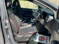 Kia Sportage 1.6 T-GDi GT-Line Euro 6 (s/s) 5dr 11