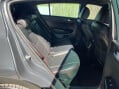 Kia Sportage 1.6 T-GDi GT-Line Euro 6 (s/s) 5dr 12