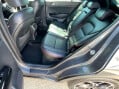 Kia Sportage 1.6 T-GDi GT-Line Euro 6 (s/s) 5dr 13