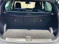 Kia Sportage 1.6 T-GDi GT-Line Euro 6 (s/s) 5dr 14