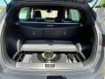 Kia Sportage 1.6 T-GDi GT-Line Euro 6 (s/s) 5dr 15
