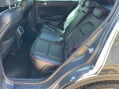 Kia Sportage 1.6 T-GDi GT-Line Euro 6 (s/s) 5dr 17