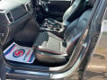 Kia Sportage 1.6 T-GDi GT-Line Euro 6 (s/s) 5dr 18