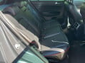Kia Sportage 1.6 T-GDi GT-Line Euro 6 (s/s) 5dr 19