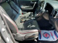 Kia Sportage 1.6 T-GDi GT-Line Euro 6 (s/s) 5dr 20