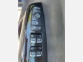 Kia Sportage 1.6 T-GDi GT-Line Euro 6 (s/s) 5dr 21