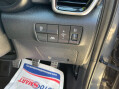 Kia Sportage 1.6 T-GDi GT-Line Euro 6 (s/s) 5dr 22