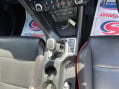 Kia Sportage 1.6 T-GDi GT-Line Euro 6 (s/s) 5dr 24